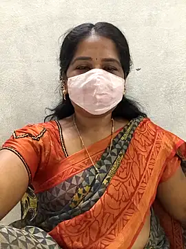 MaaliiiPonuTamil live sex cam