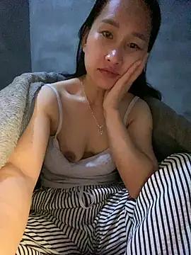 siorin_24 live sex cam