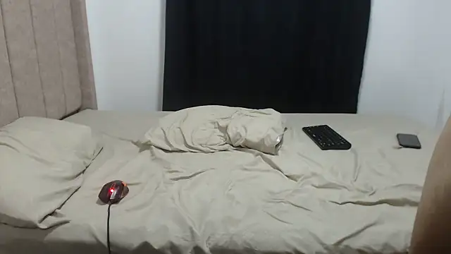 darekgates (M young) - Cum