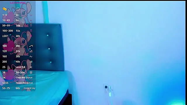 malahya_ live sex cam