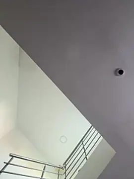 tammy_bensom1 live sex cam