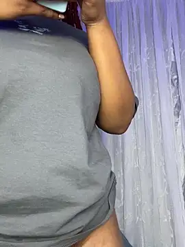 Jazmine-Blue live sex cam