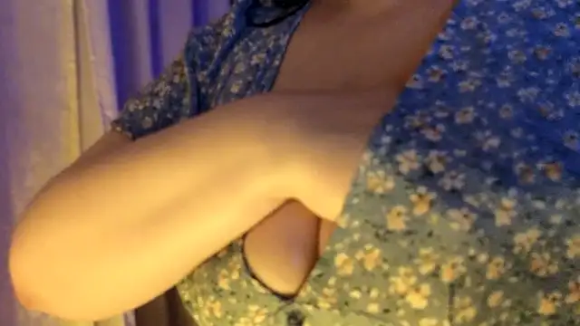 Act_avia live sex cam