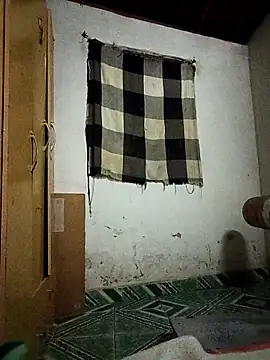 tarra122 live sex cam