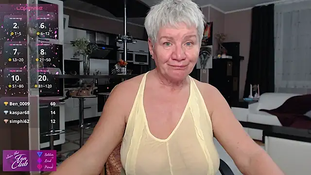 roxana_brooks live sex cam