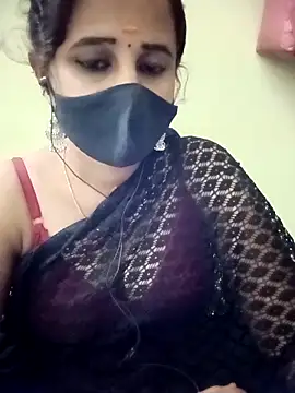 Tamil_Rani-