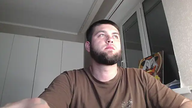 Ar4eewal live sex cam