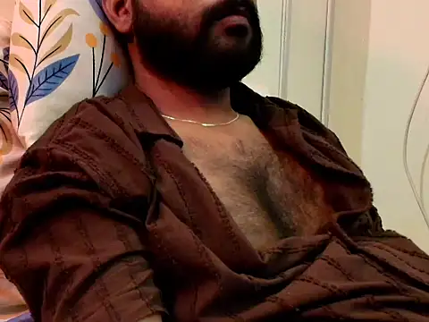 Jenni11Live live sex cam