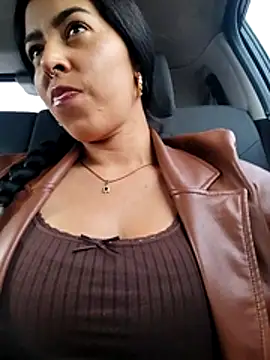 luianna (F young) - Make me horny 🤤😈🤤😈