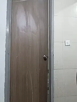 jerrylove7 (M young) - Make me cum