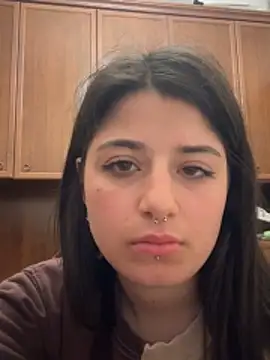 maryzoe05 (F teen) - #affordable-cam2cam #brunettes #brunettes-petite #brunettes-teens #cam2cam #cheap-privates #cheap-privates-teens #cheap-privates-white #cock-rating #creampie #creampie-teens #doggy-style #doggy-style-creampie #fingering #fingering-teens #fingering-white #hd #housewives #italian #italian-teens #jerk-off-instruction #massage #masturbation #masturbation-teens #mobile #mobile-teens #orgasm #petite #petite-teens #petite-white #shower #spanking #teens #white #white-teens