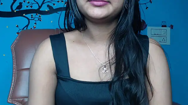 Wish_Queen live sex cam