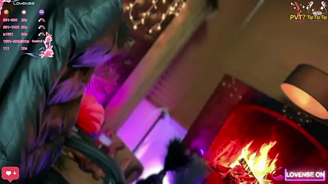 sassymarylou live sex cam