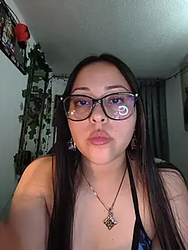 bella-gema - Bella-Gema's free webcam