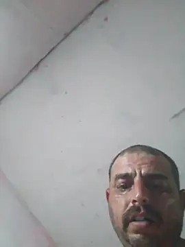 cobrosdepagos live sex cam