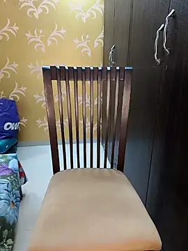 porvi_bebs - Porvi_bebs's free webcam - UK Sex Cams