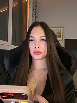 ericawalls - EricaWalls's free webcam - UK Sex Cams