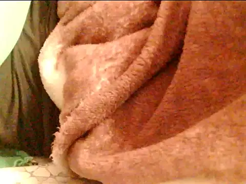 Ana_Wad_Dulue007 live sex cam