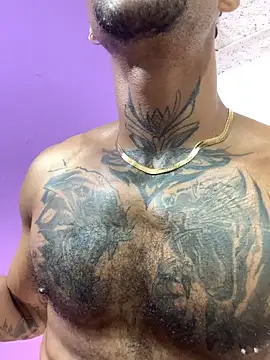 Salomon_koude webcam