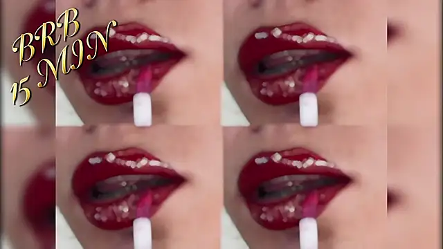 devvil2222 - Devvil2222's free webcam - UK Sex Cams