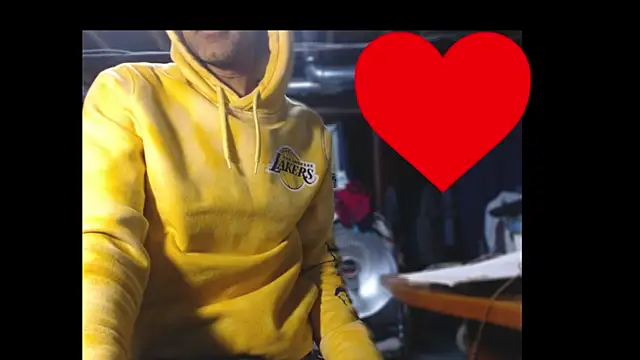 Gsmile1 live sex cam