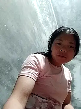 sgs594802799 - Sgs594802799's free webcam - UK Sex Cams