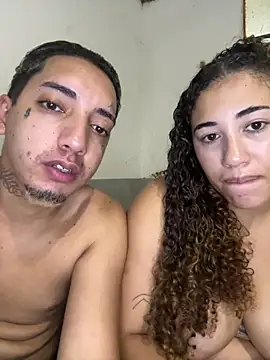 casalmaldoso02 - CasalMaldoso02's free webcam