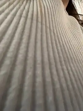 TheCinderella live sex cam