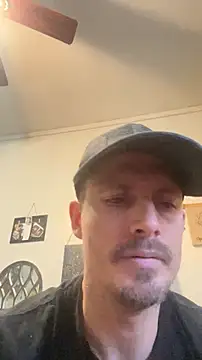 KBONE36 live sex cam