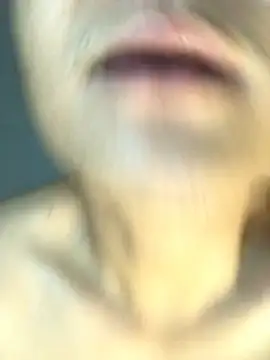 arjunnguyen (Ask my age) - Thank for your 🧧