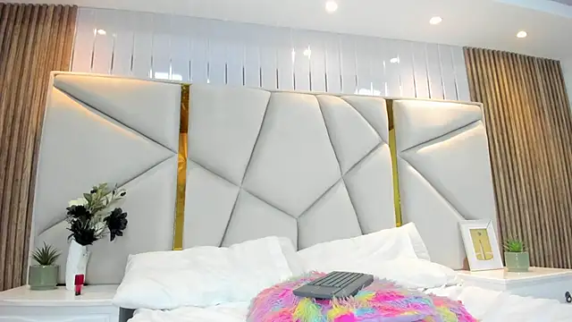 rebeca_brown_ live sex cam