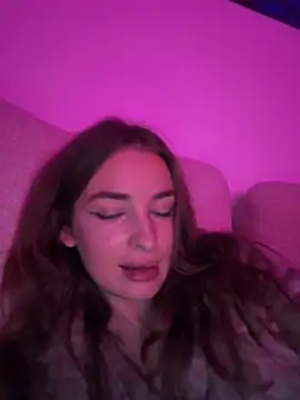 EvieEvans live sex cam