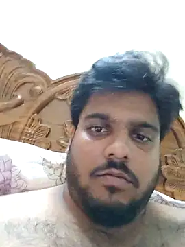 Cute_Big_Hairy_Bear live sex cam