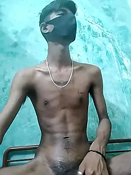 SINGLE_BOY_SITAR live sex cam