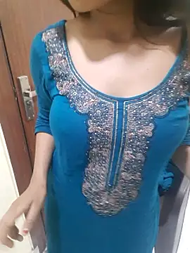 geeta rani79
