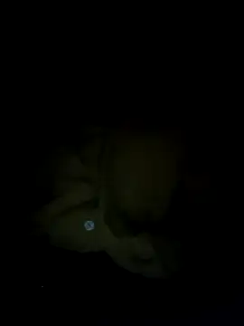 Tamanna-Bhatia live sex cam