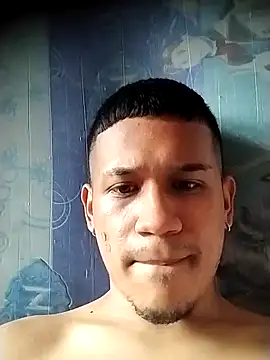 Paisa__Col77 live sex cam