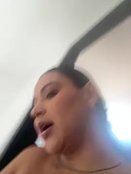 ToriCrossX live sex cam