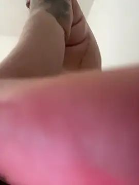 Devora222_ live sex cam