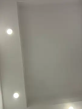 IsabellaEtthan's live cam