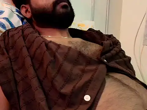 jenni11live (Ask my age) - full nude jerk