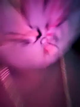 maniisha live sex cam