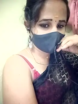 Tamil_Rani-