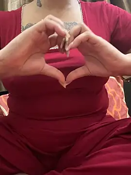 indian_model9 - Indian_model9's free webcam - UK Sex Cams