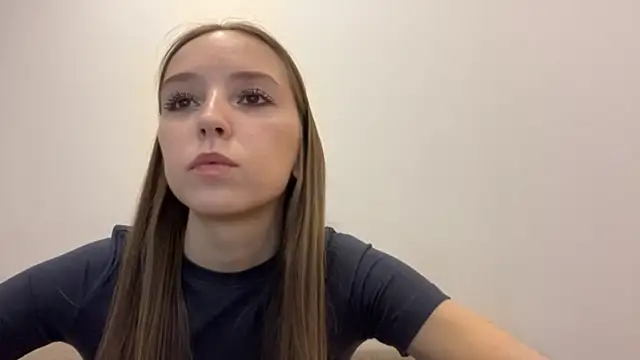 tanjabrounson - TanjaBrounson's free webcam - UK Sex Cams