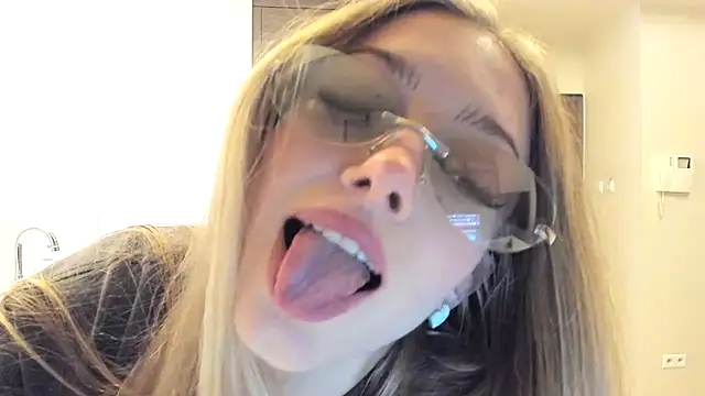 BARBIE_22888 live sex cam