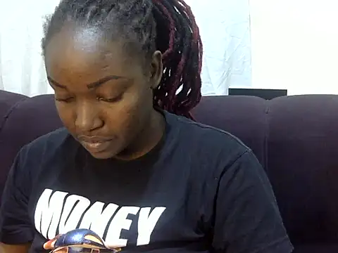 Sexy-suzy live sex cam