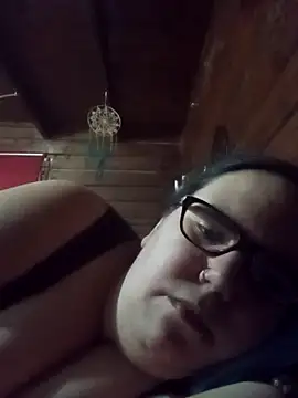 Gatitabuena90 webcam