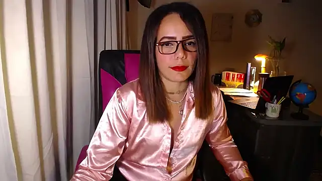 danielle_rose_1 - Danielle_rose_1's free webcam