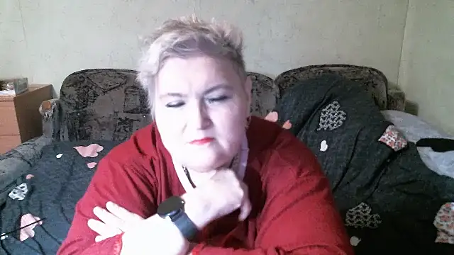 lana555 - Lana555's free webcam